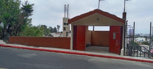 Colonia santa rosita - Imagen 2