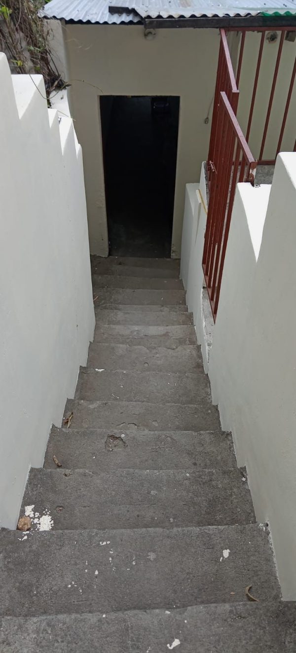 Colonia santa rosita - Imagen 15