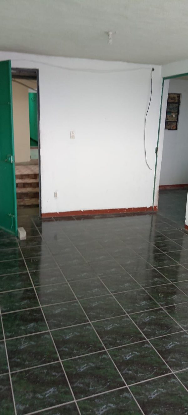 Colonia santa rosita - Imagen 4