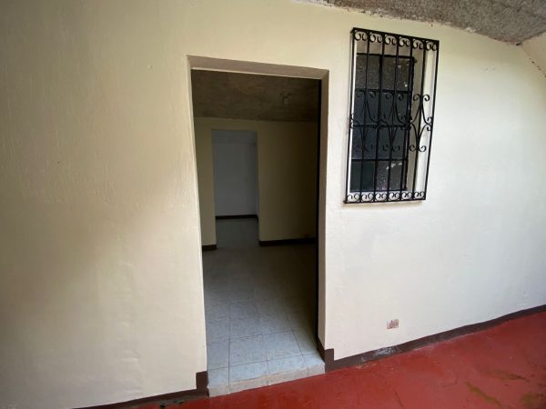 Colonia santa rosita - Imagen 10