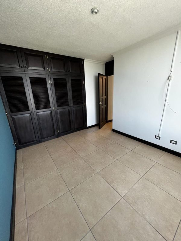Residenciales La Mirada - Imagen 2