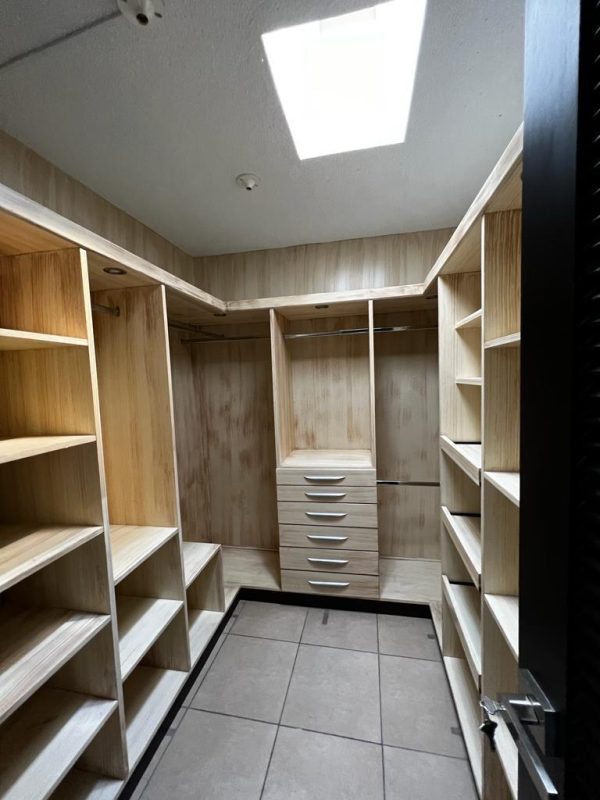 Residenciales La Mirada - Imagen 15