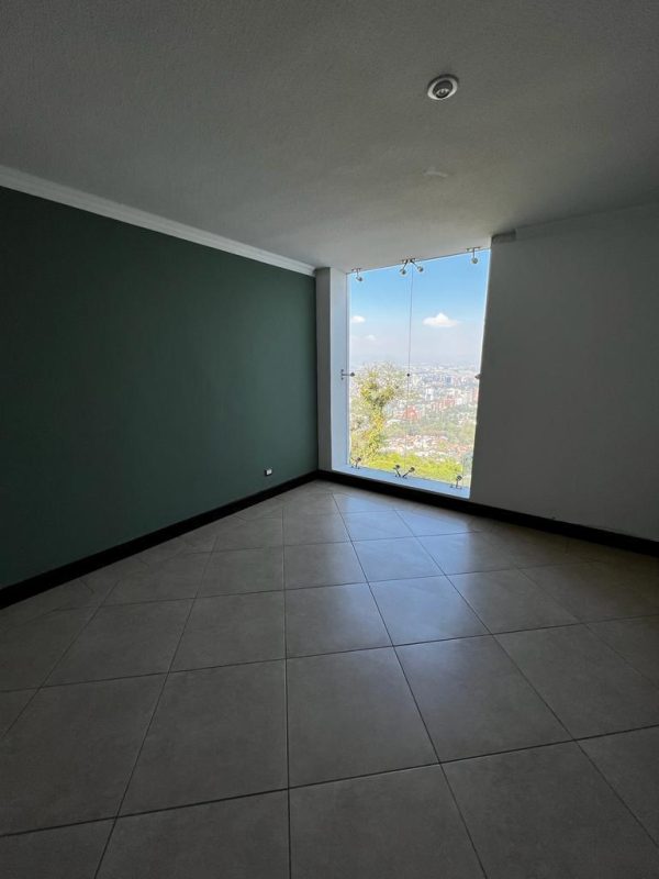 Residenciales La Mirada - Imagen 16