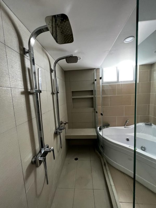 Residenciales La Mirada - Imagen 18