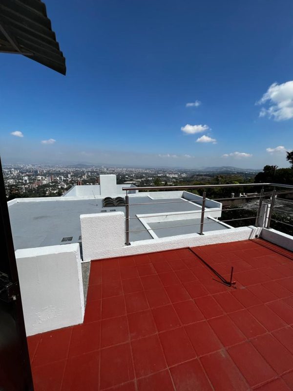 Residenciales La Mirada - Imagen 19