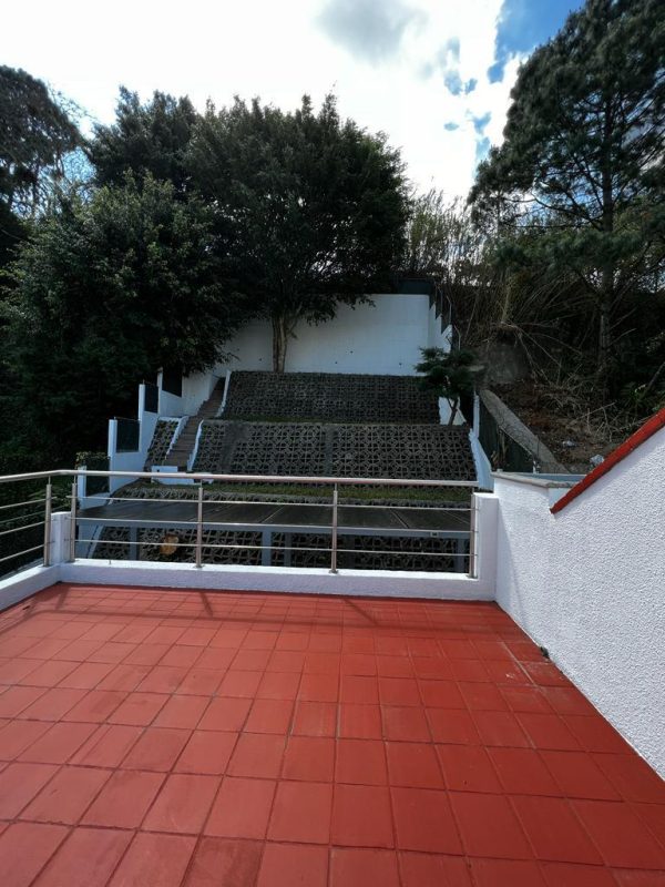 Residenciales La Mirada - Imagen 20