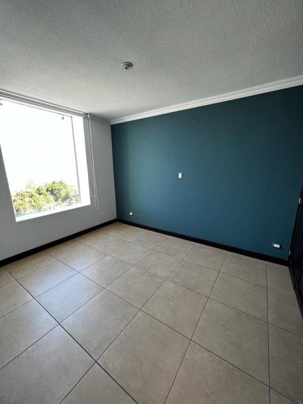 Residenciales La Mirada - Imagen 21