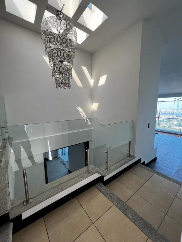 Residenciales La Mirada - Imagen 22