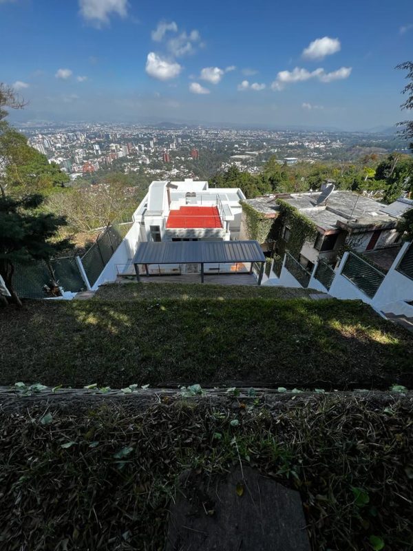 Residenciales La Mirada - Imagen 23