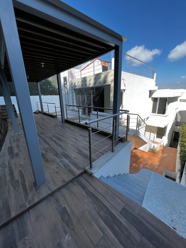 Residenciales La Mirada - Imagen 25