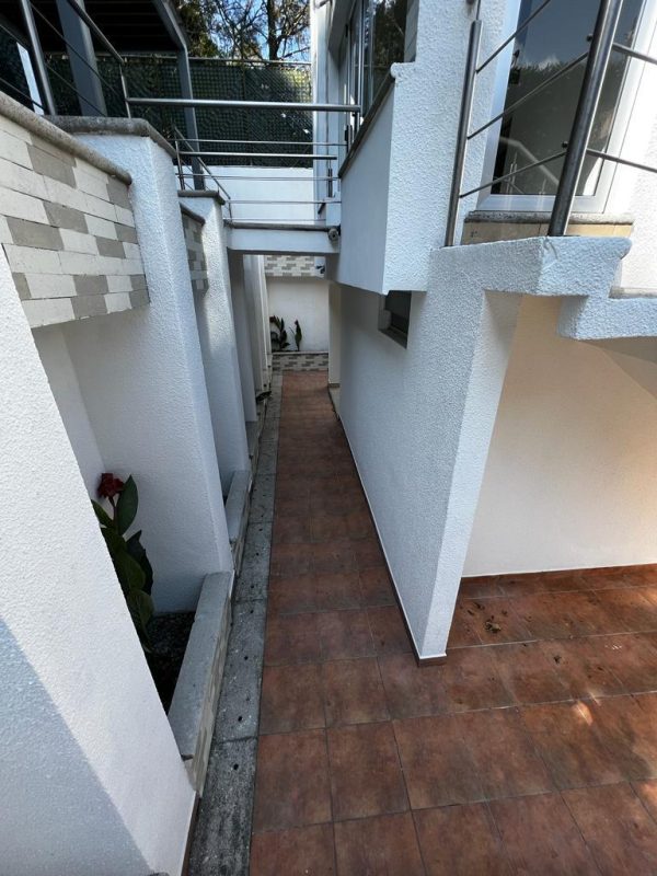 Residenciales La Mirada - Imagen 26
