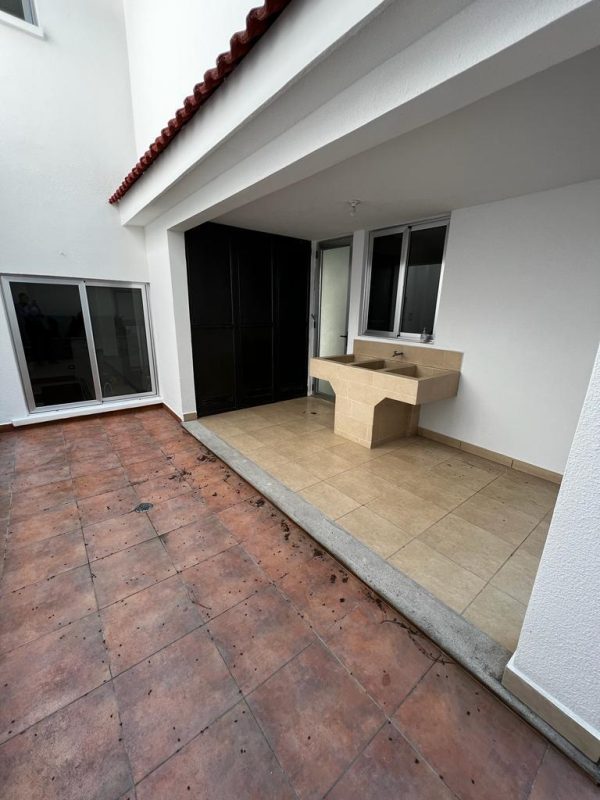 Residenciales La Mirada - Imagen 27