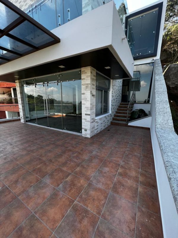 Residenciales La Mirada - Imagen 29