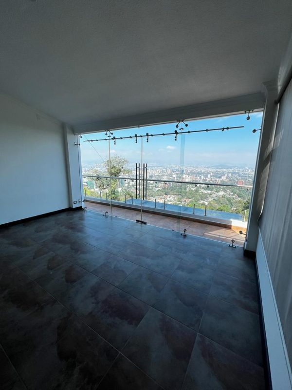 Residenciales La Mirada - Imagen 4