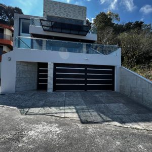 Residenciales La Mirada