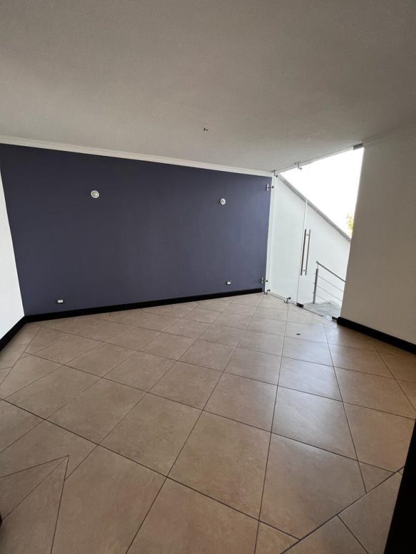 Residenciales La Mirada - Imagen 33