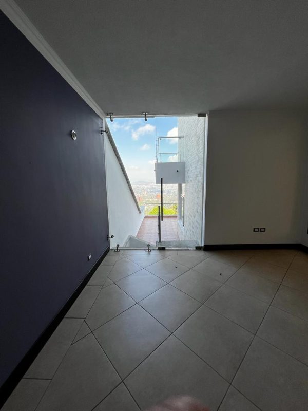 Residenciales La Mirada - Imagen 34
