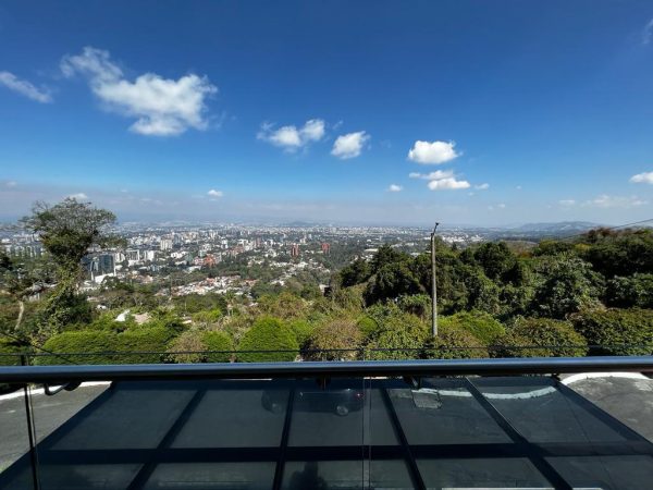 Residenciales La Mirada - Imagen 5
