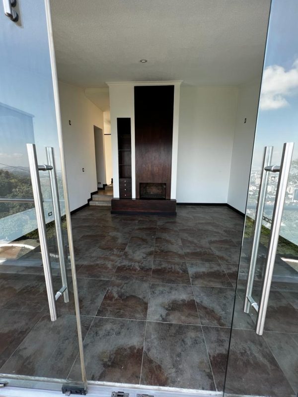 Residenciales La Mirada - Imagen 6