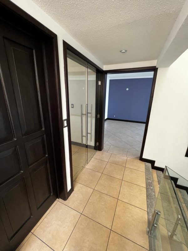 Residenciales La Mirada - Imagen 7