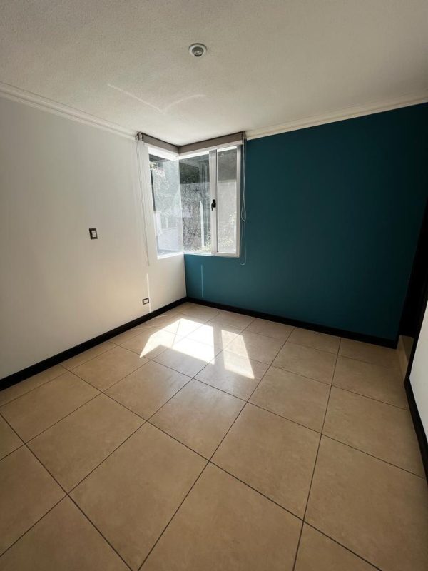 Residenciales La Mirada - Imagen 8