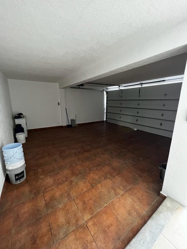 Residenciales La Mirada - Imagen 9
