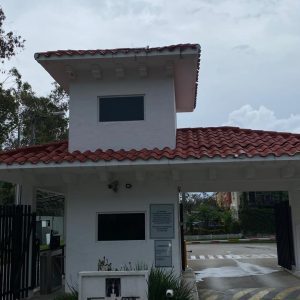 Venta de Propiedad en Fuentes del Valle Norte 1 Chinautla 7a Avenida 04-10 Zona 0