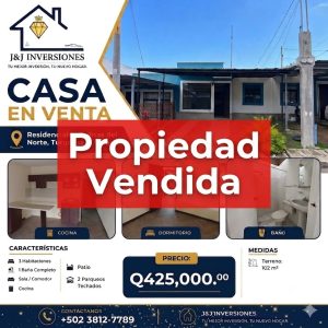 Residenciales Colinas del Norte, Turquesa 2, Palencia
